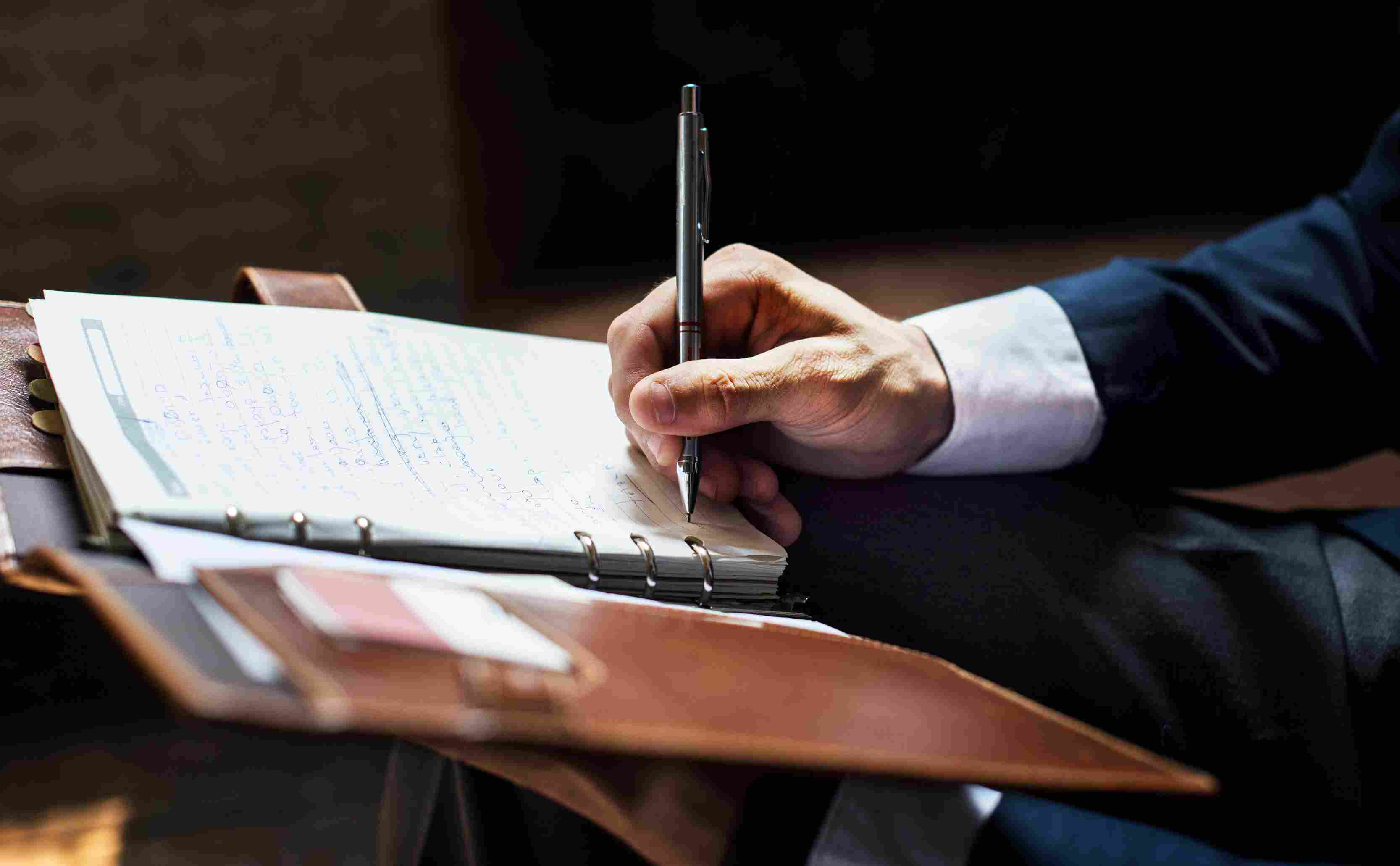 antededentes-de-la-profesion-de-gestor-administrativo